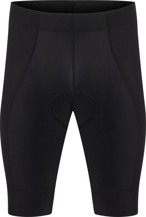 Produktbild Sportful SRK Short (XL)