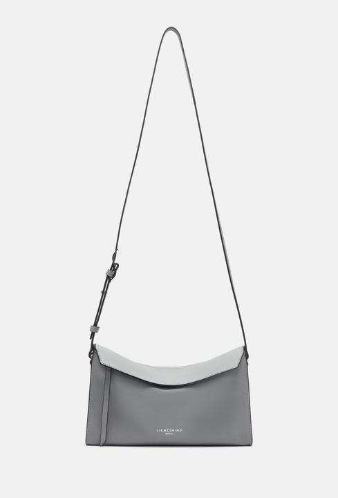 Produktbild Liebeskind Berlin Crossbody Schultertasche aus Leder