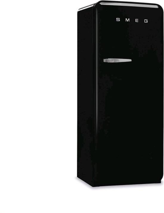 Image du produit Smeg FAB28RBL5 (270 l)