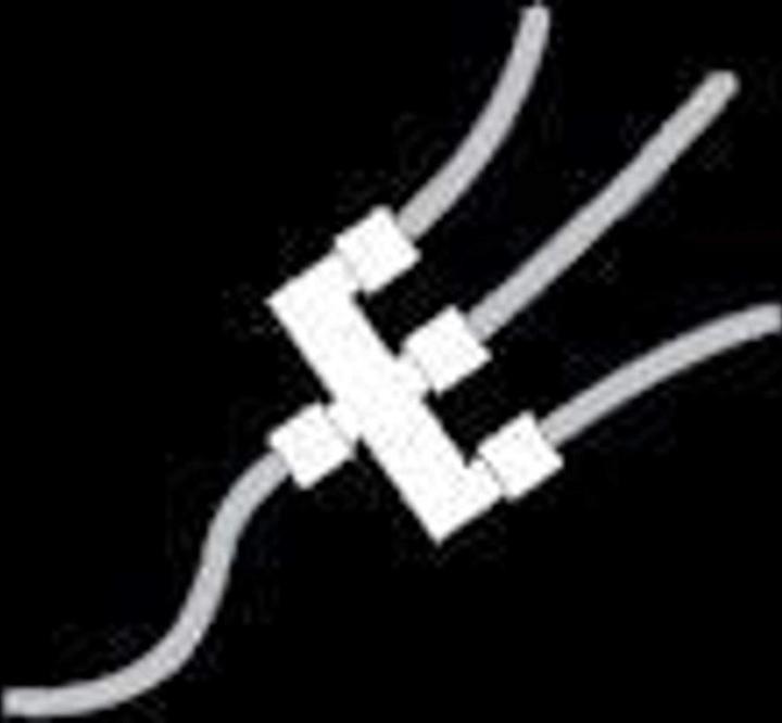 Produktbild Schego schegoLux-Kabelverteiler