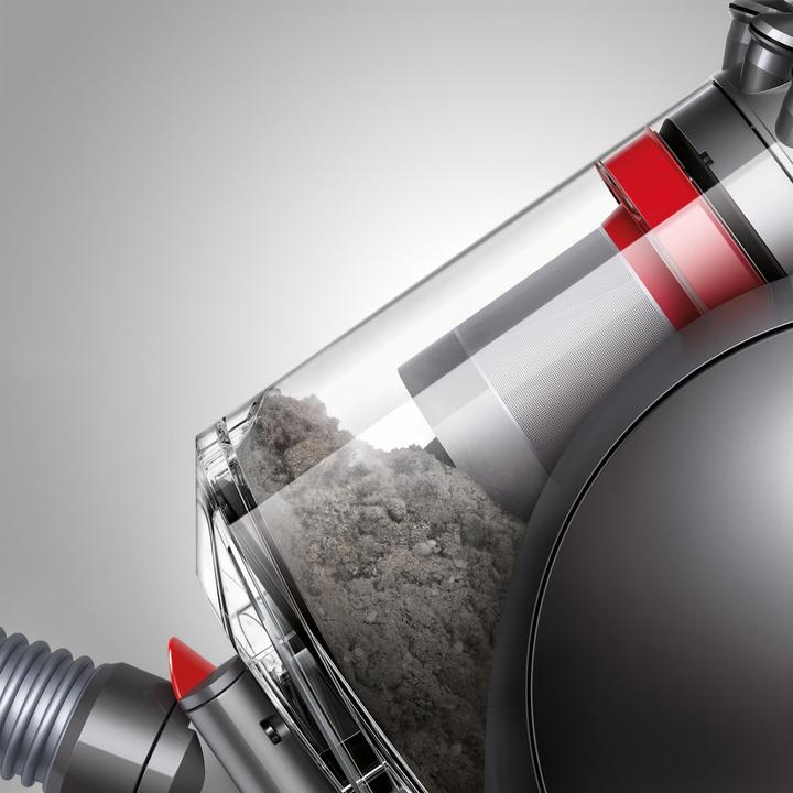 Produktbild Dyson Cinetic Big Ball