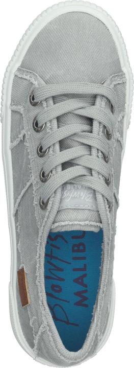 Immagine prodotto Blowfish Halbschuhe (40)