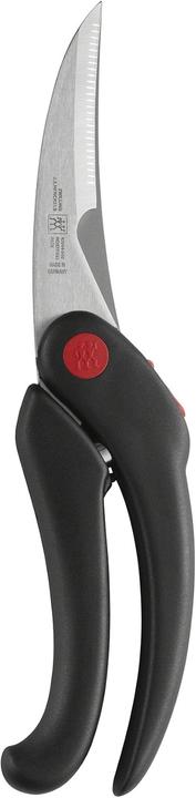 Image du produit Zwilling Geflügelschere