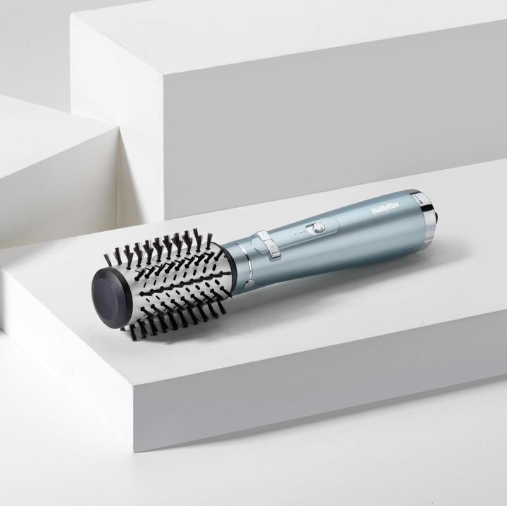 Produktbild BaByliss Hydro Fusion