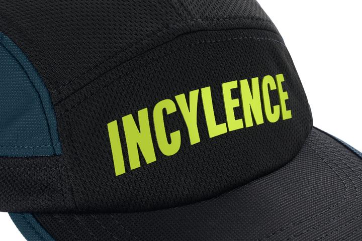 Produktbild Incylence Running Cap Masterly (One Size)