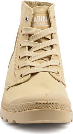 Produktbild Palladium 3214589 (44)