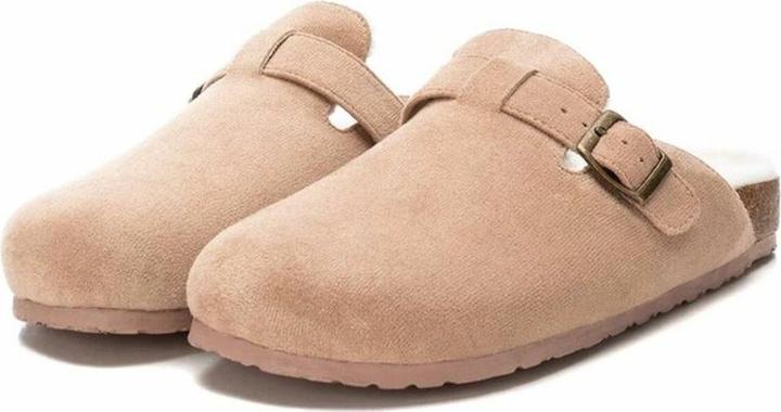 Image du produit Xti Holzschuhe Beige (37)