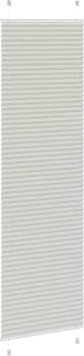 Produktbild vidaXL Plissee (55 x 200 cm)