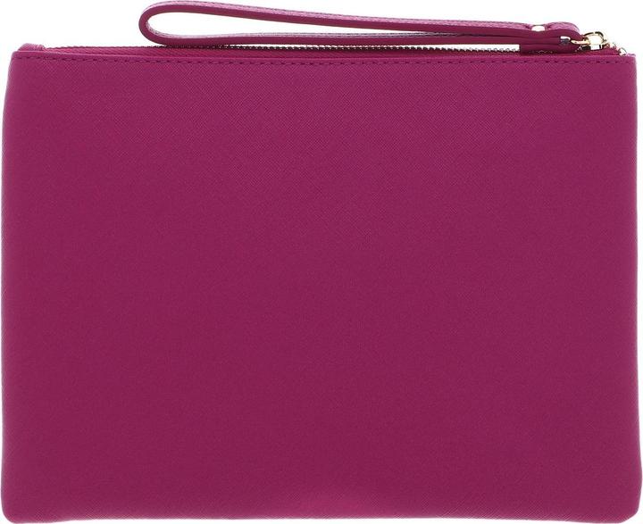 Immagine prodotto Valentino Zero Re Beauty Morbido Soft Cosmetic Case