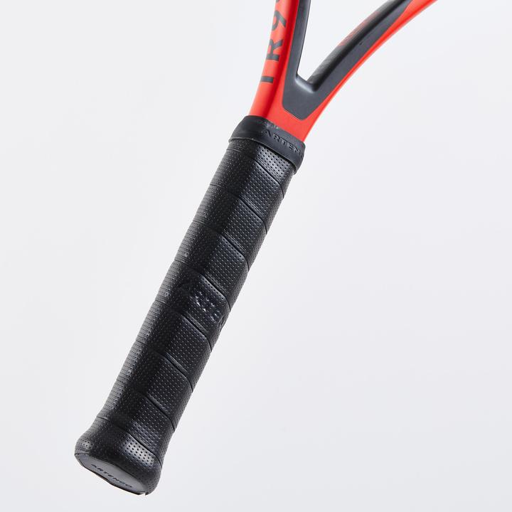 Image du produit Artengo Power Pro (0, 350 g)