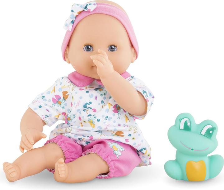 Produktbild Corolle Oceane