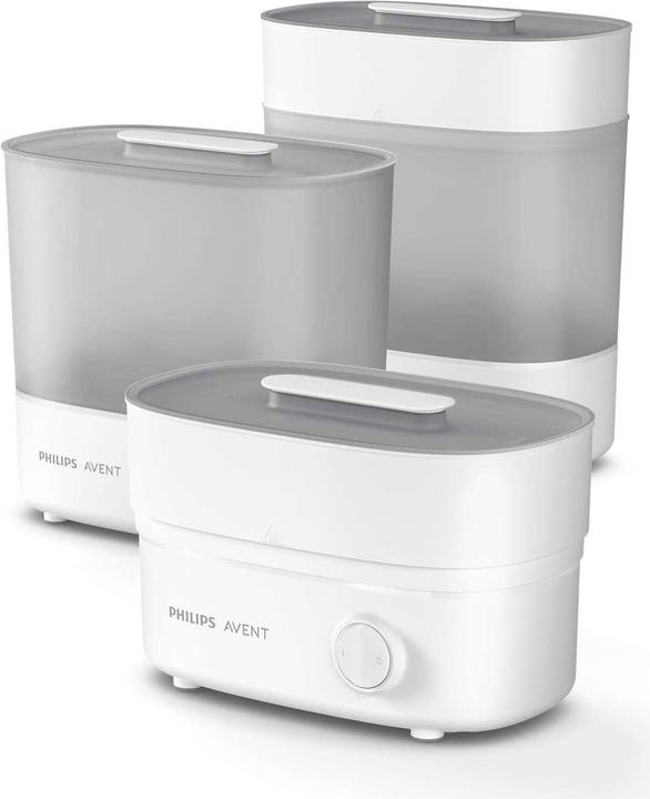 Actual product image Philips Avent SCF291/00
