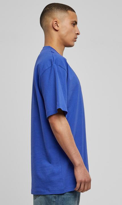 Produktbild Urban Classics Tall Tee - 3972 (S)