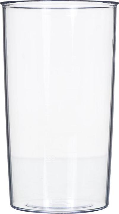 Produktbild Braun MQ 525 Multiquick