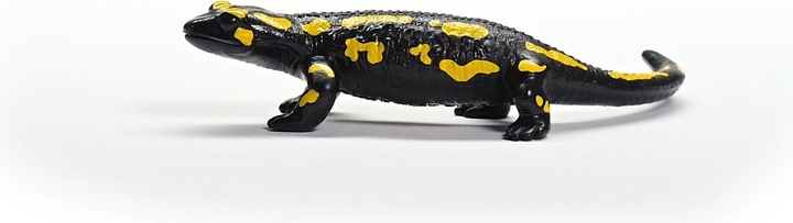 Produktbild Schleich Feuersalamander