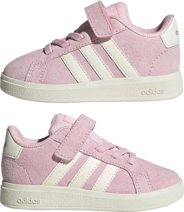Image du produit Adidas Grand Court 2.0 (23)