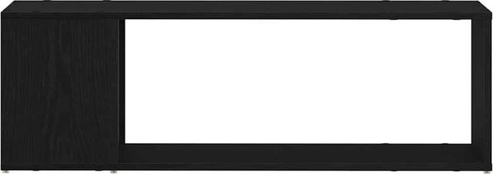 Produktbild vidaXL Wandschrank (24 x 24 x 63 cm)