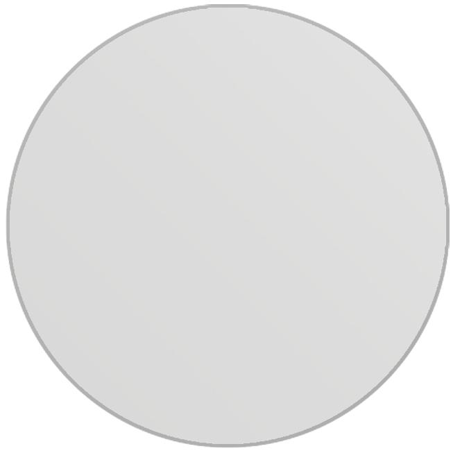 Actual product image Dipos Screen Protector Anti-Glare (Venu)