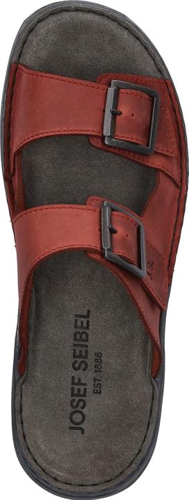 Actual product image Josef Seibel 27106-6613 (48)