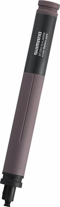 Produktbild Shimano Di2 Bt-Dn110-A