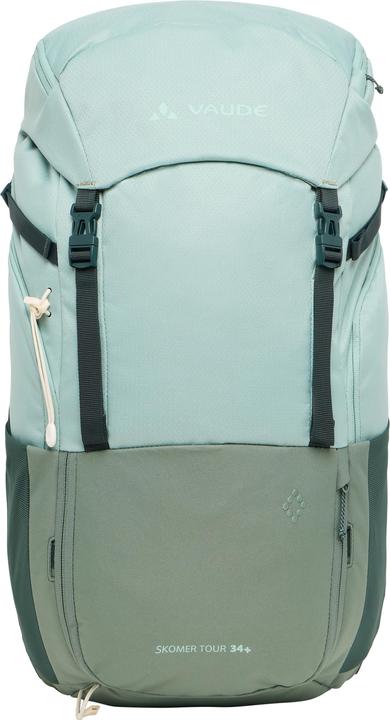 Image du produit Vaude Skomer Tour 34+ (34 l)