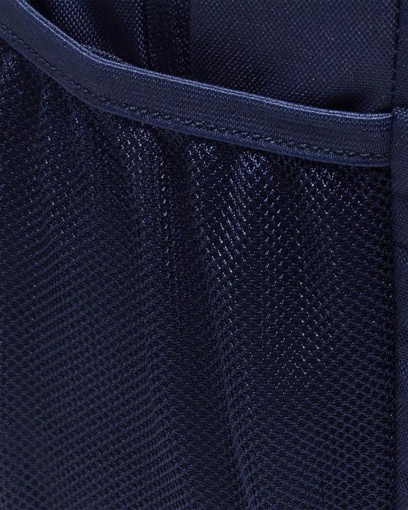 Actual product image Nike Childrens/Kids Academy Team 22L Backpack (22 l)