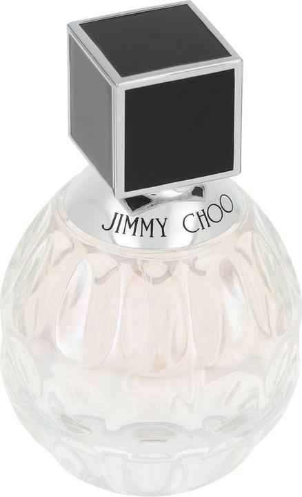 Produktbild Jimmy Choo For Women (Eau de Toilette, 40 ml)