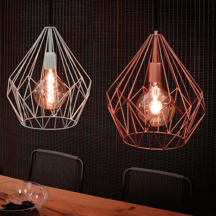 Image du produit EGLO Trend (E27)