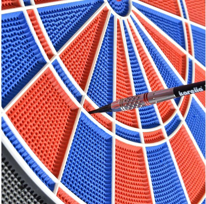 Image du produit Karella Keypoint Special