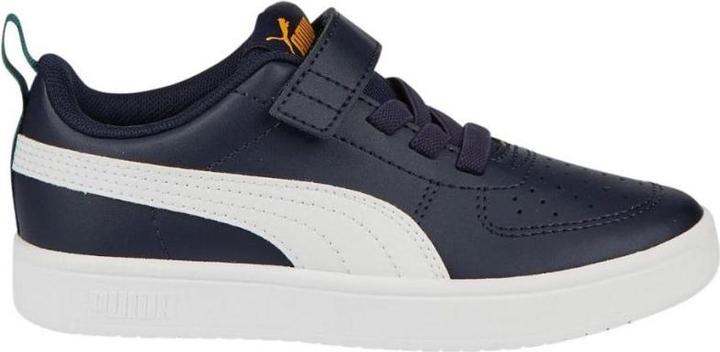 Produktbild Puma Rickie AC PS (38)