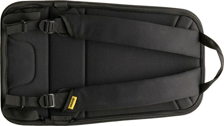 Doona Pack & Go Basket X