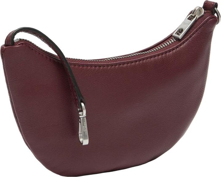 Produktbild Liebeskind Berlin Anhänger Mini-Tasche zum Anhängen (Leder)