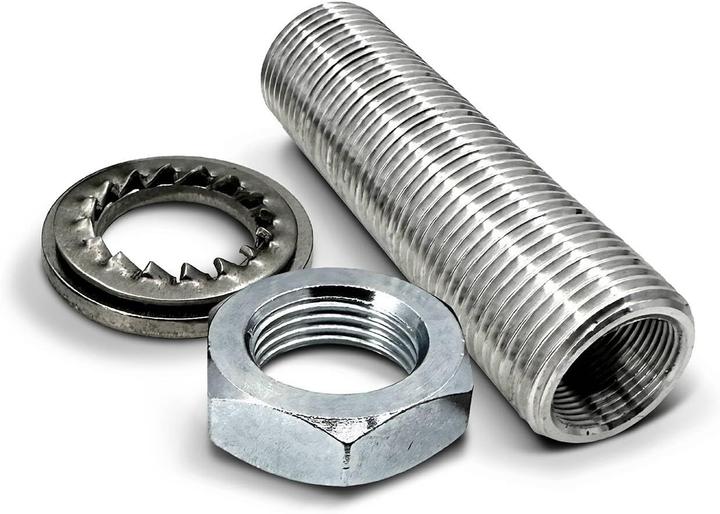 Actual product image Selfsat MWR 5550 5G Cat 20 WLAN Router up to 33 Gbps incl SATCO 5G Antenna Black