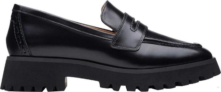 Image du produit Clarks Stayso Edge (41)