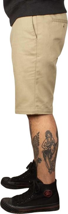 Immagine prodotto Dickies Slim Fit Short REC (30)