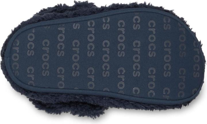 Image du produit Crocs T's Classic Cozzzy Slipper (25)