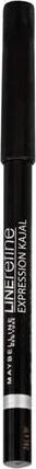 Image du produit Maybelline New York Expression (33 Noir)