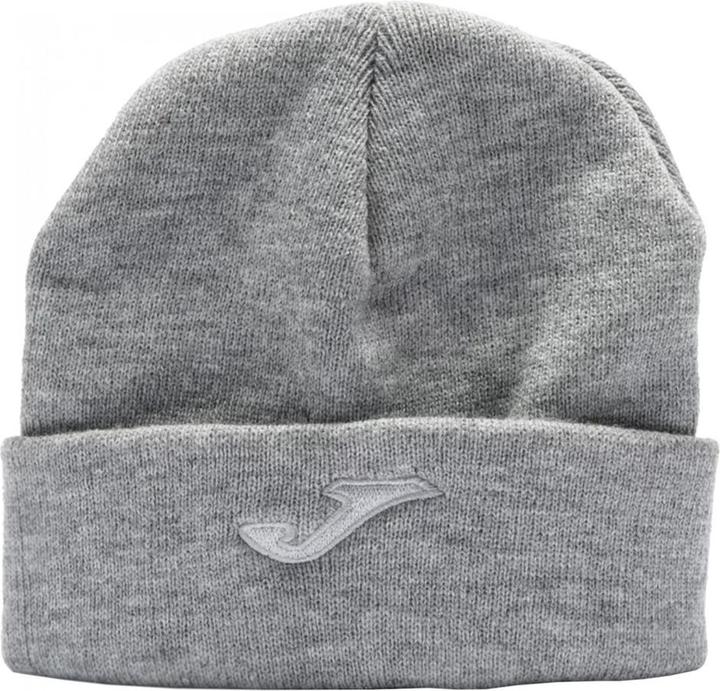 Grau/Silber