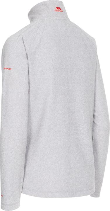 Produktbild Trespass MEADOWS Damen Pullover (XXL)