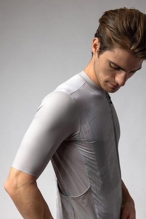 Produktbild Alé Krakatoa Jersey (M)