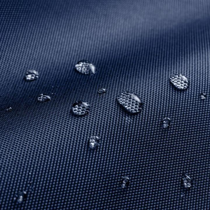 Immagine prodotto Tech-Protect Defender Laptoptasche 15-16 - Marineblau (16")