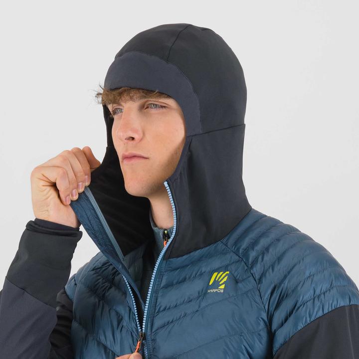 Produktbild Karpos Sass de Mura Jacket (XL)