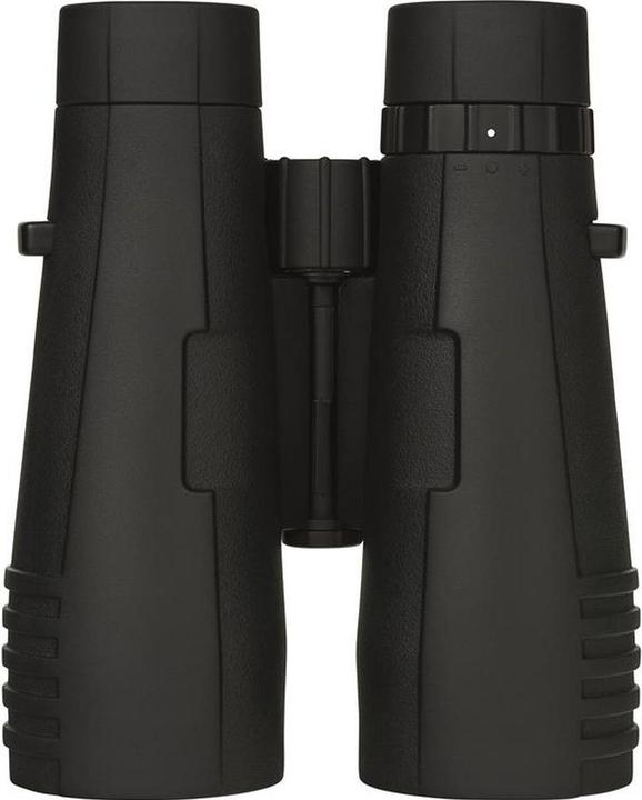 Immagine prodotto Dörr Poiana I 8x56 (8x, 56 mm)