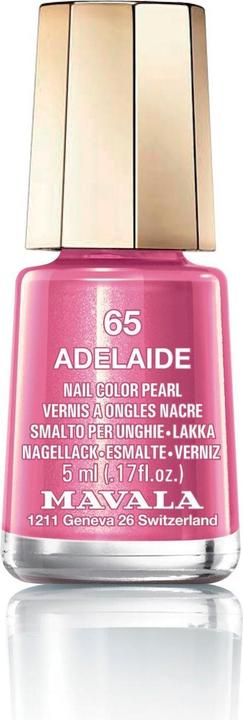 65 Adelaide
