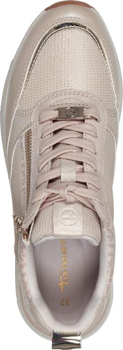 Immagine prodotto Tamaris Sneaker (37)