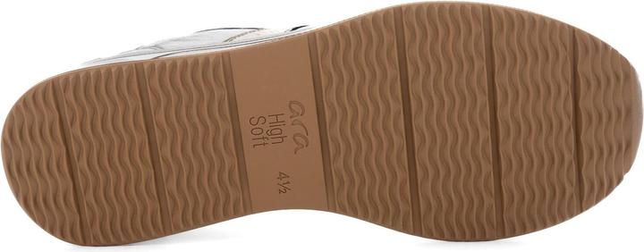 Produktbild Ara Sneaker (42)