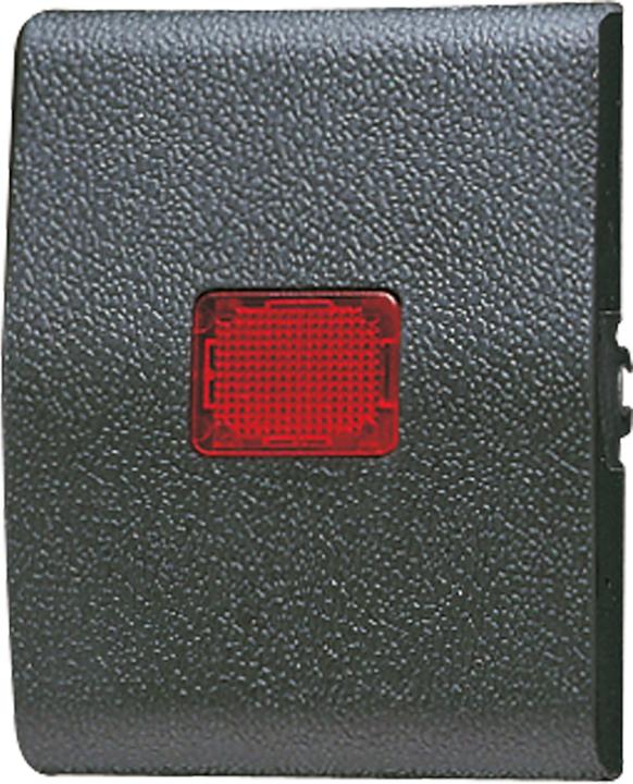 Immagine prodotto JUNG Interruttore a bilanciere WG 800 anth mt 800KO