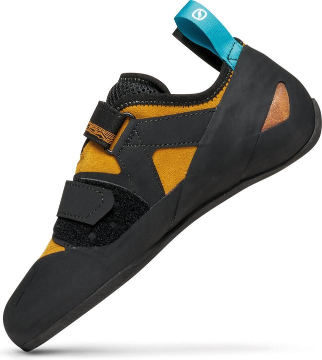 Produktbild Scarpa Origin (46)