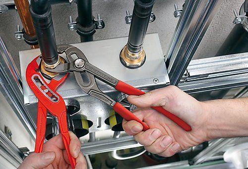 Produktbild Rothenberger 1000000626