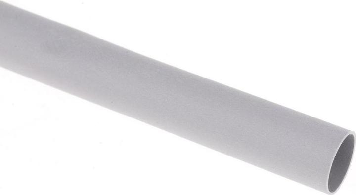 Image du produit RS PRO GAINE THERMO GRIS Ø1.2X 6.4MM (5 x)